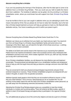 Duodin Abuse Treatment CentersPony MT